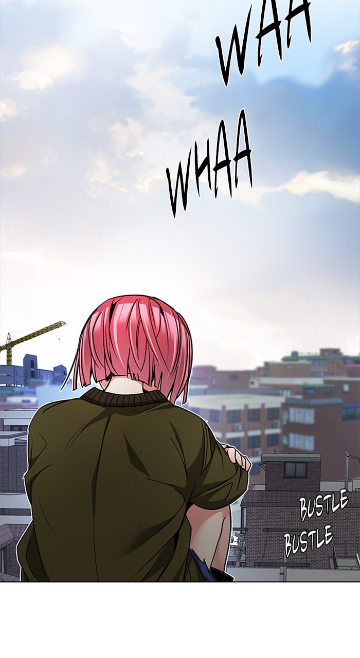 Read DICE chapter 211 image 75 on Lezhin
