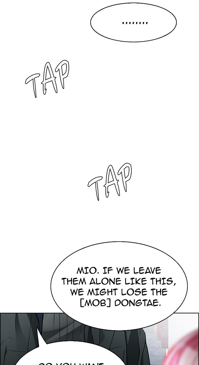 Read DICE chapter 211 image 76 on Lezhin