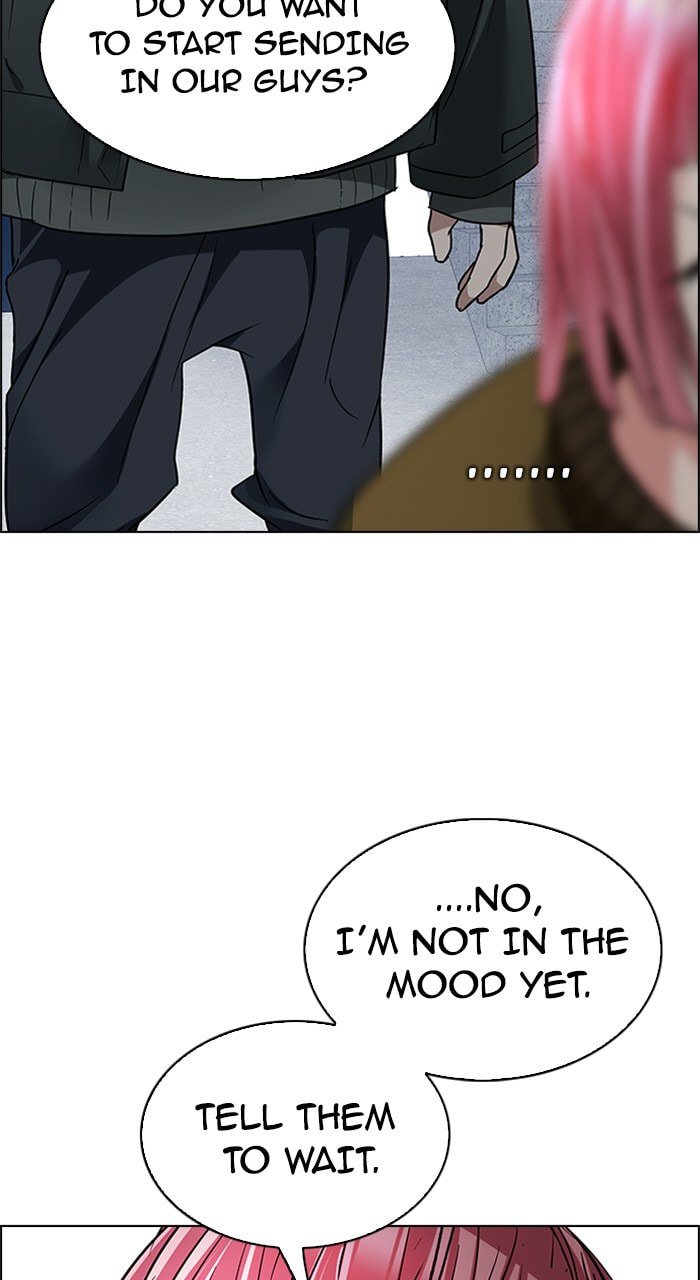 Read DICE chapter 211 image 77 on Lezhin