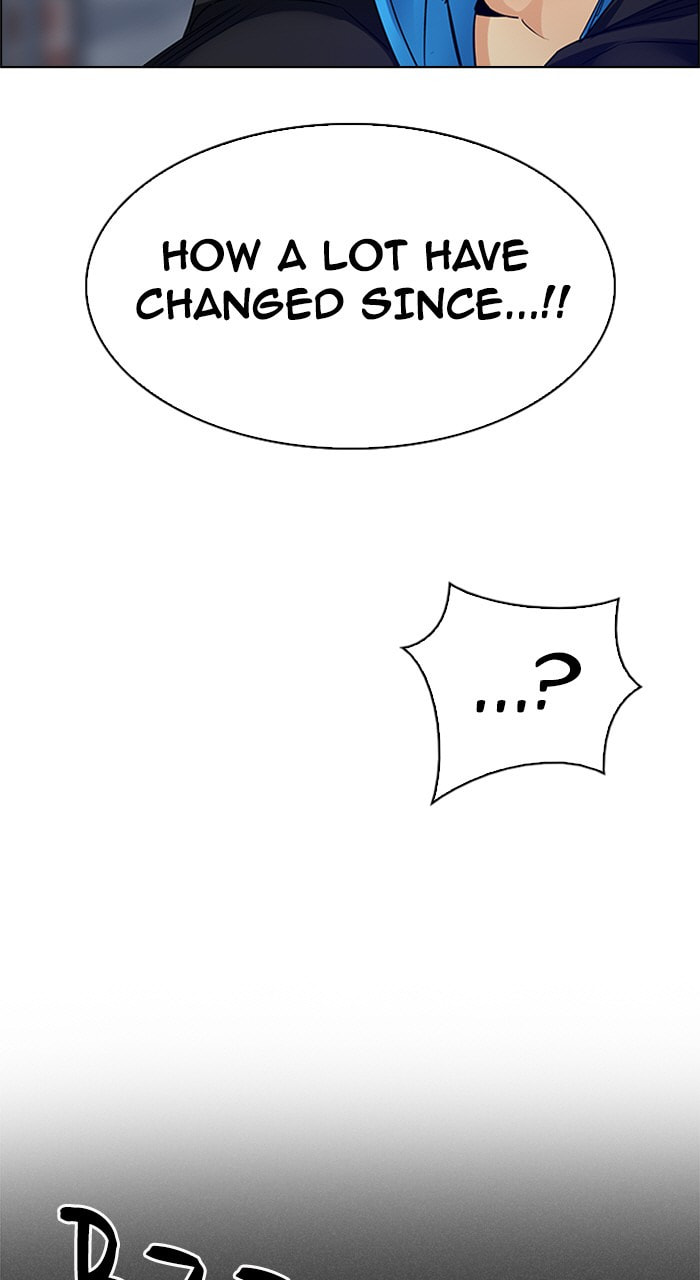 Read DICE chapter 211 image 8 on Lezhin