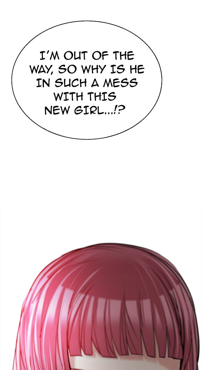 Read DICE chapter 211 image 80 on Lezhin