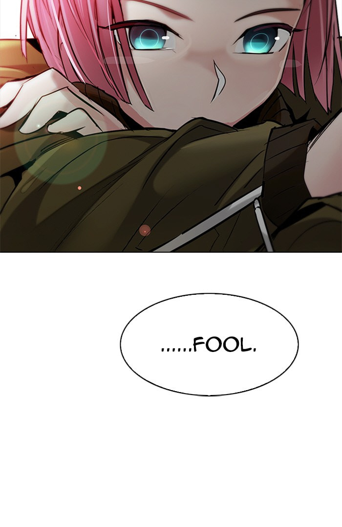 Read DICE chapter 211 image 81 on Lezhin