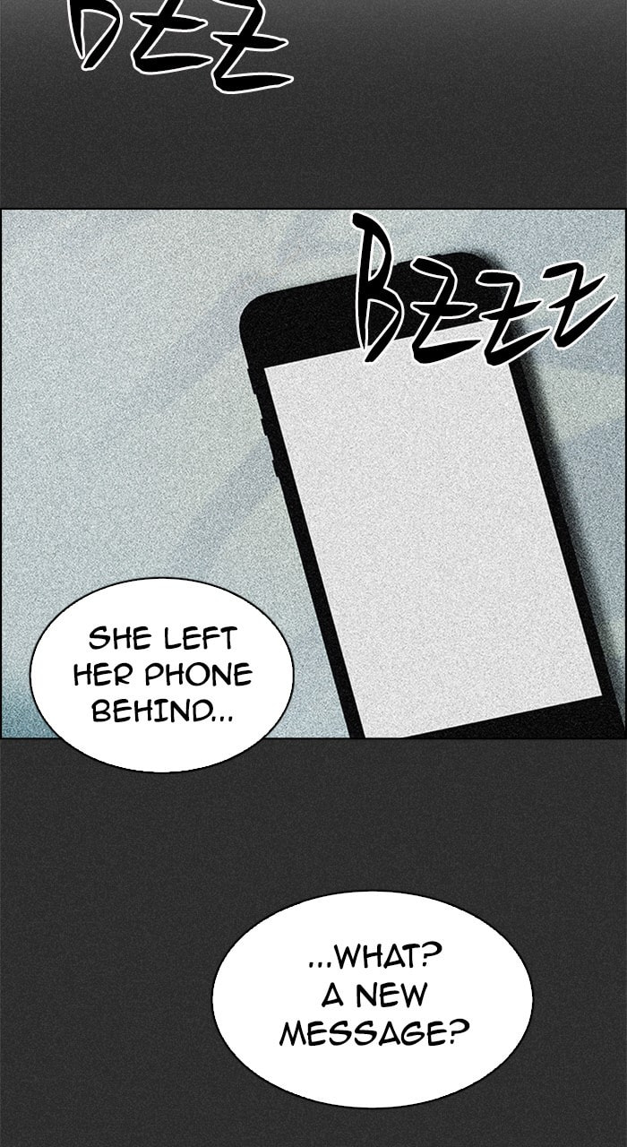 Read DICE chapter 211 image 9 on Lezhin