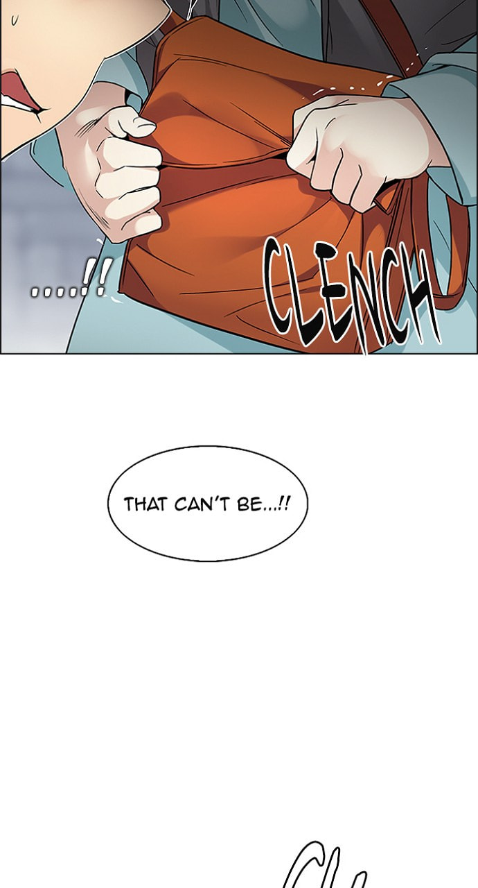Read DICE chapter 212 image 12 on Lezhin