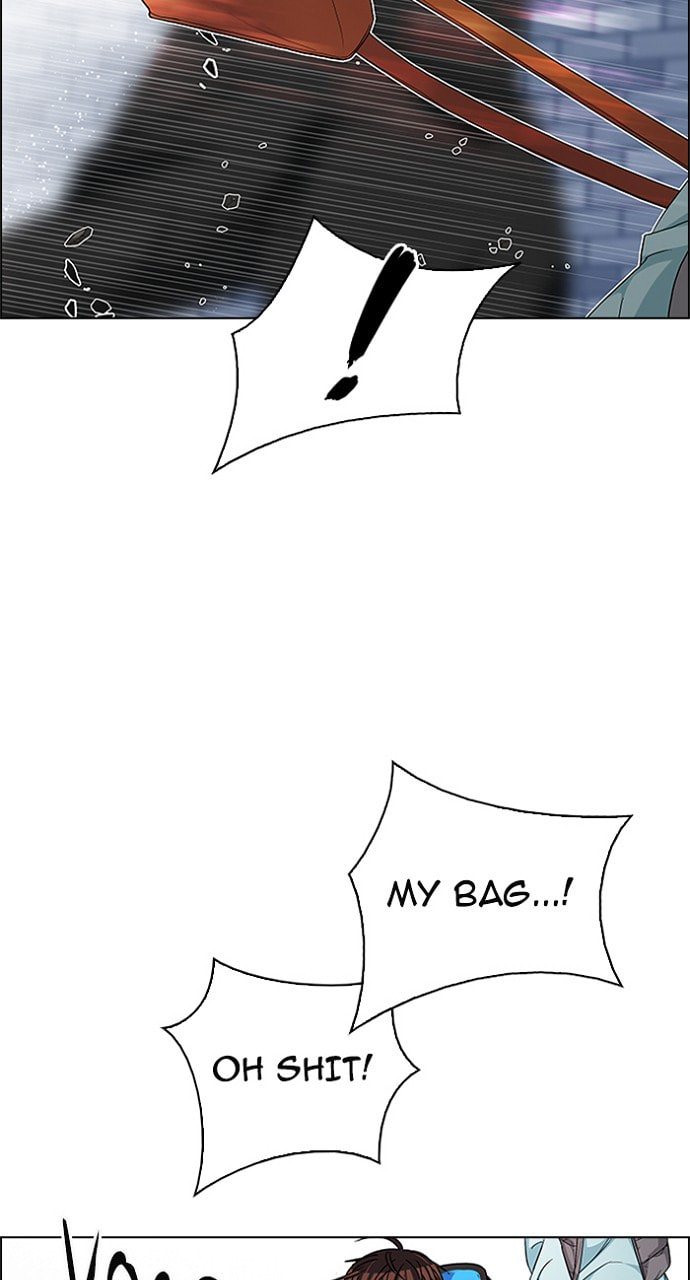 Read DICE chapter 212 image 16 on Lezhin