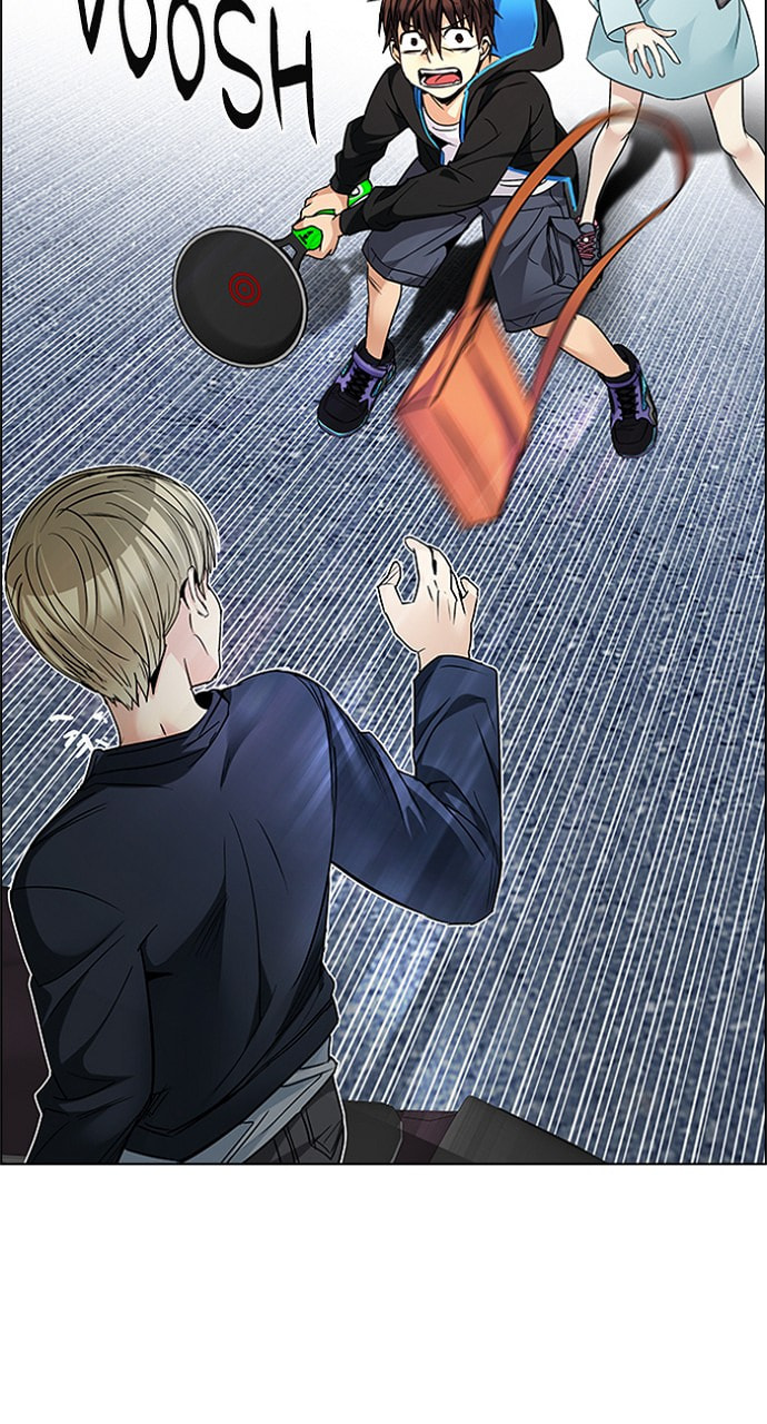 Read DICE chapter 212 image 17 on Lezhin