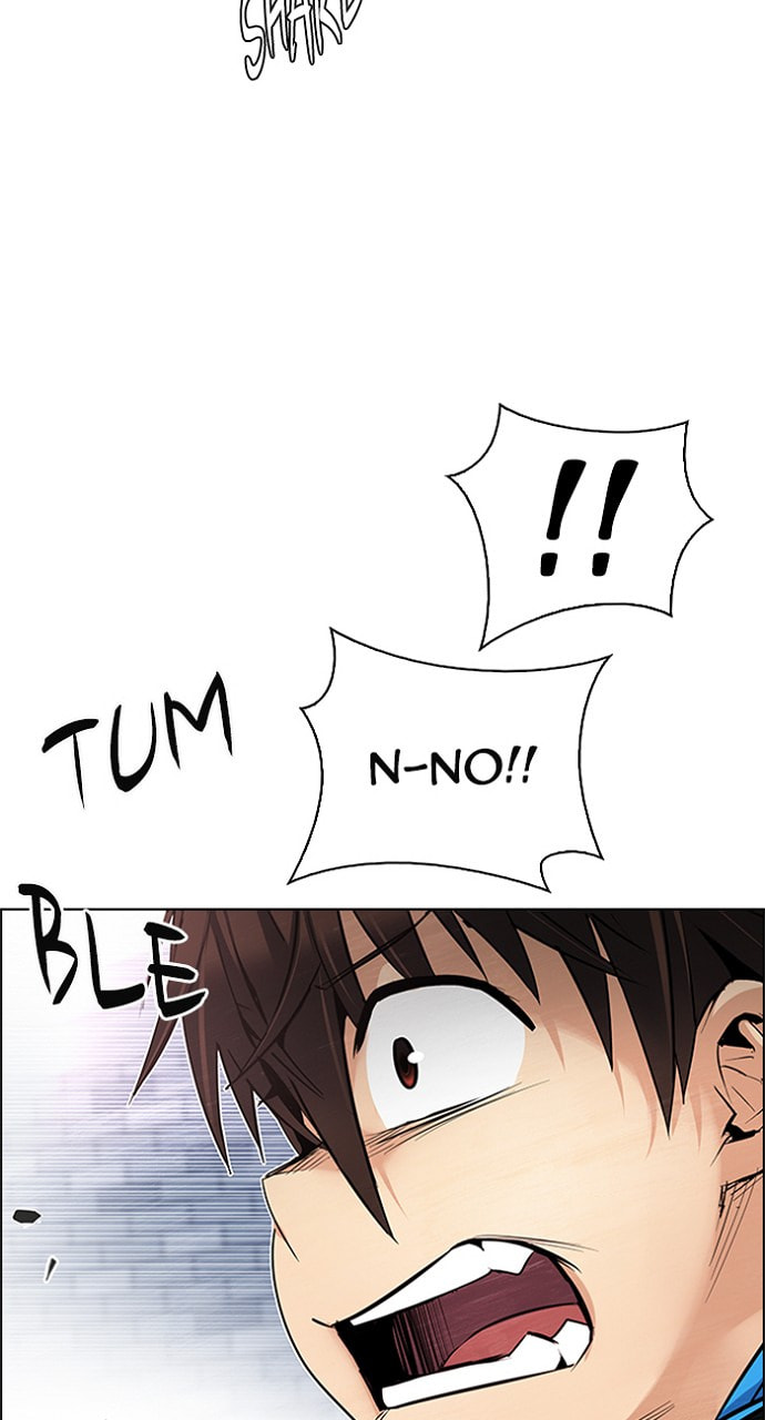 Read DICE chapter 212 image 19 on Lezhin