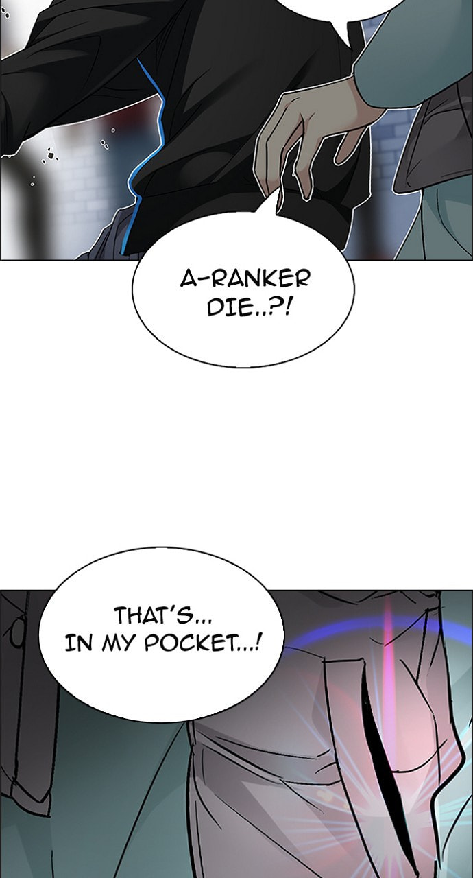 Read DICE chapter 212 image 24 on Lezhin