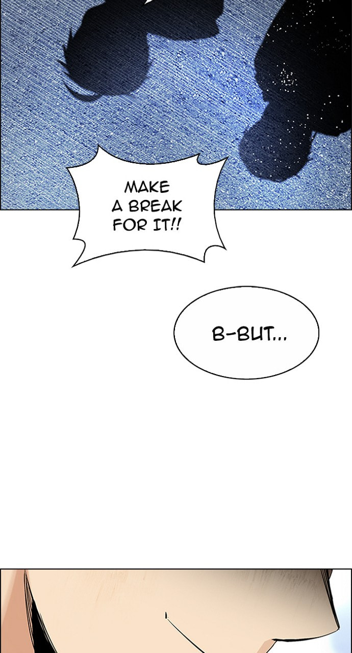 Read DICE chapter 212 image 27 on Lezhin
