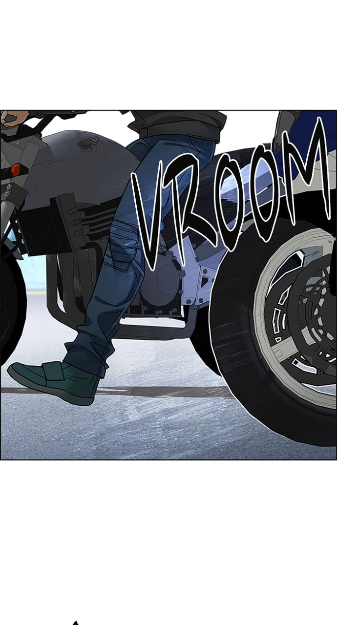 Read DICE chapter 212 image 3 on Lezhin
