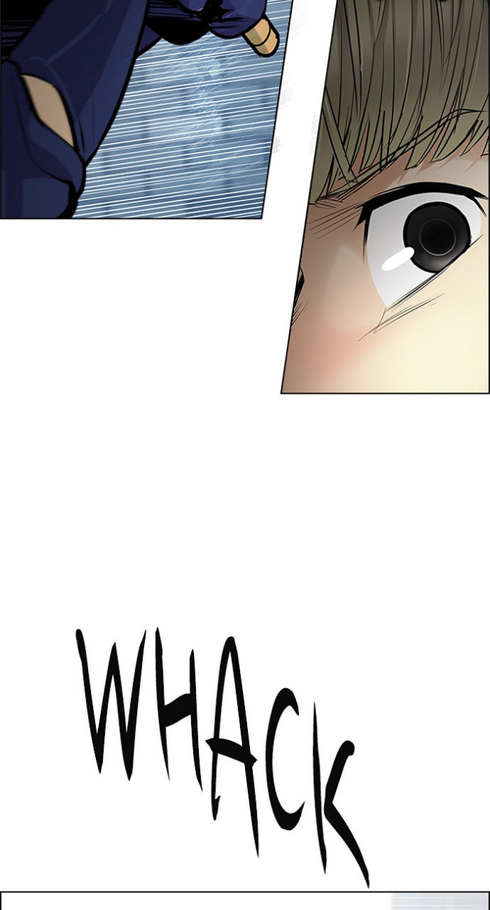 Read DICE chapter 212 image 30 on Lezhin