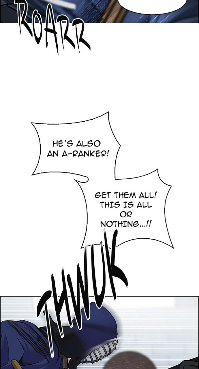 Read DICE chapter 212 image 34 on Lezhin