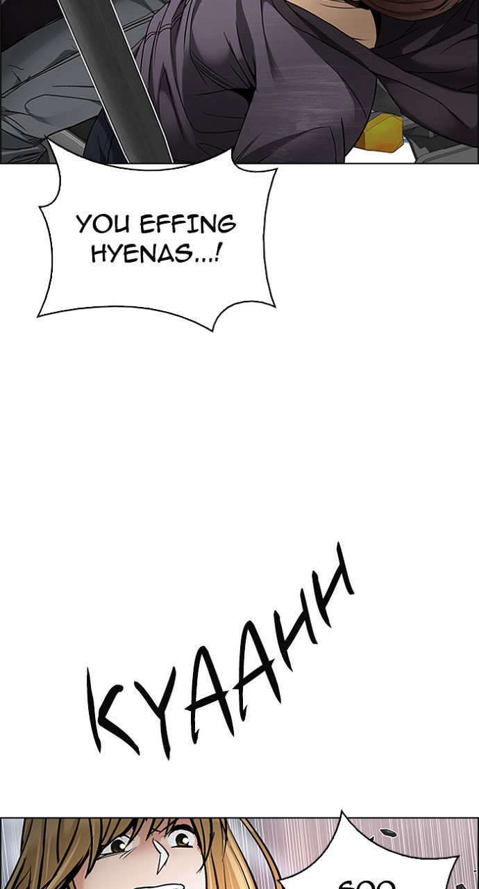 Read DICE chapter 212 image 37 on Lezhin