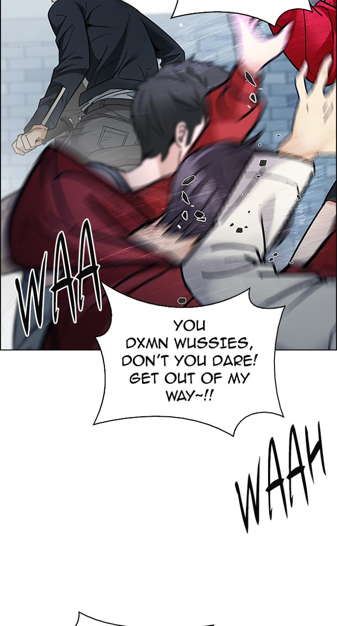 Read DICE chapter 212 image 39 on Lezhin