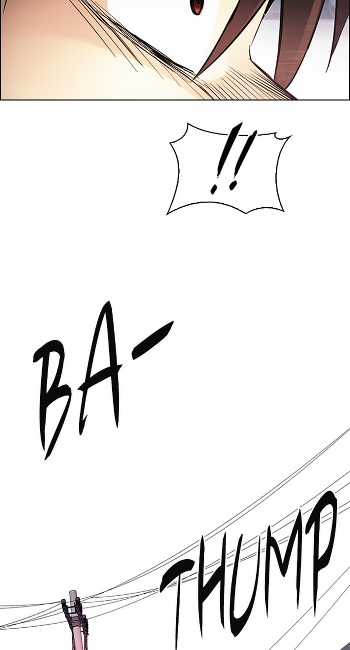 Read DICE chapter 212 image 44 on Lezhin
