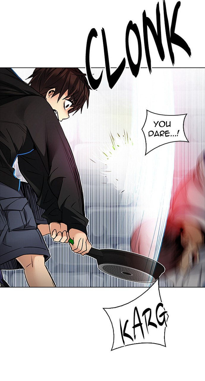 Read DICE chapter 212 image 48 on Lezhin