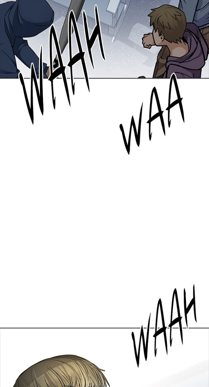Read DICE chapter 212 image 51 on Lezhin