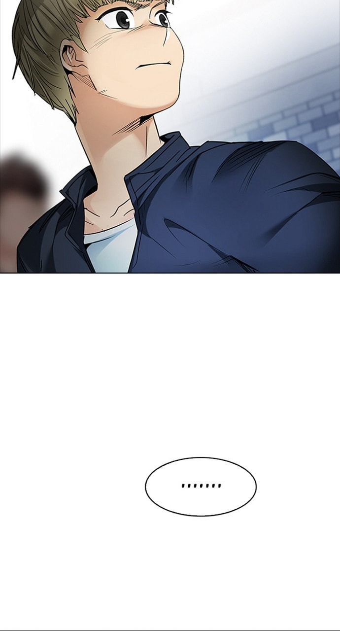 Read DICE chapter 212 image 52 on Lezhin