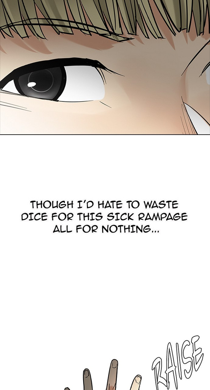 Read DICE chapter 212 image 54 on Lezhin