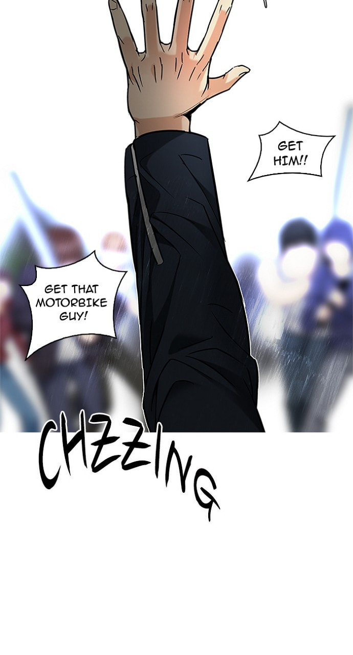 Read DICE chapter 212 image 55 on Lezhin