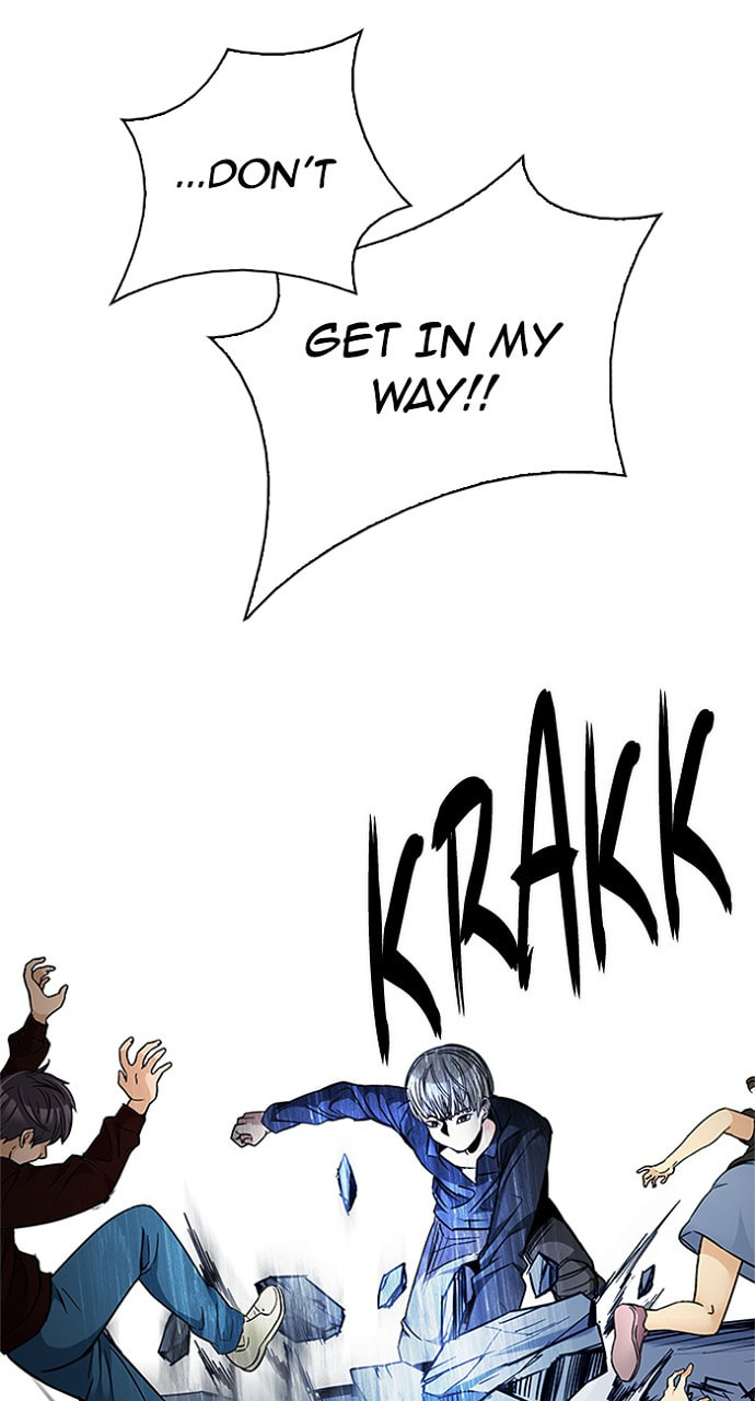 Read DICE chapter 212 image 56 on Lezhin
