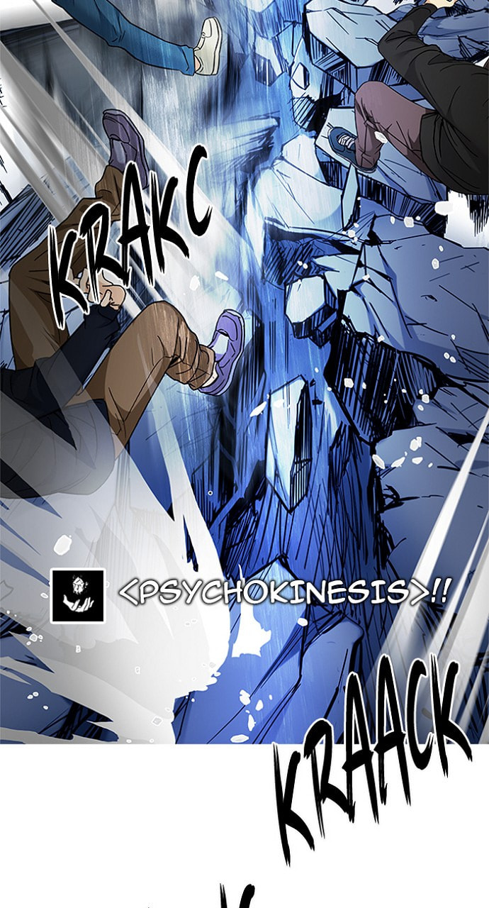 Read DICE chapter 212 image 57 on Lezhin