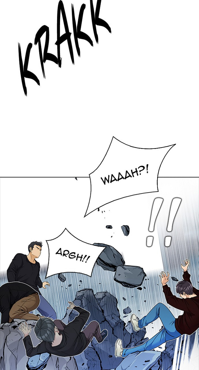 Read DICE chapter 212 image 58 on Lezhin