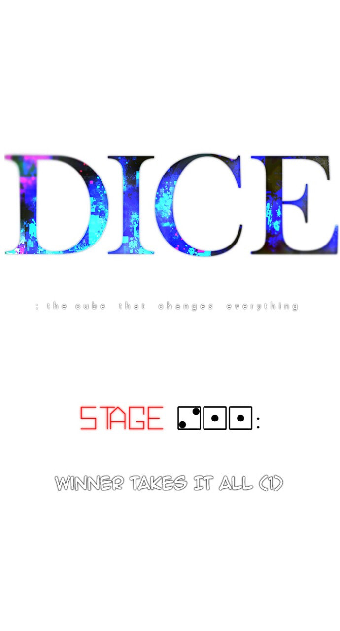 Read DICE chapter 212 image 6 on Lezhin