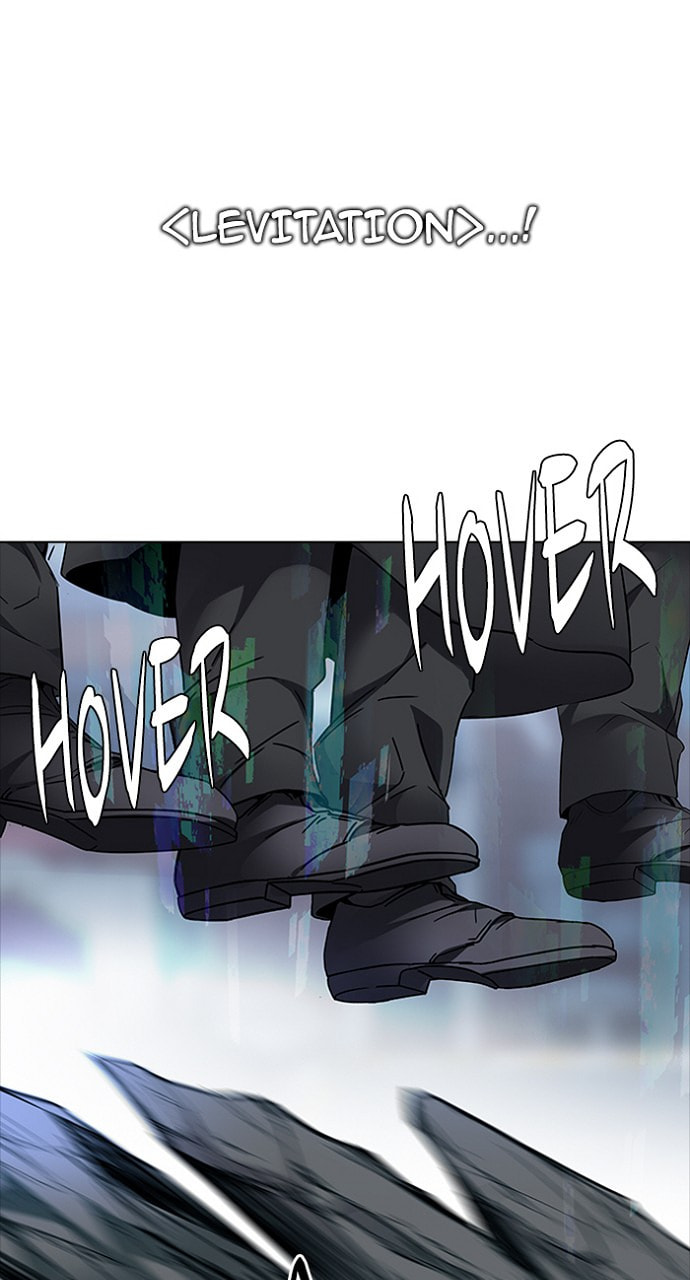 Read DICE chapter 212 image 61 on Lezhin