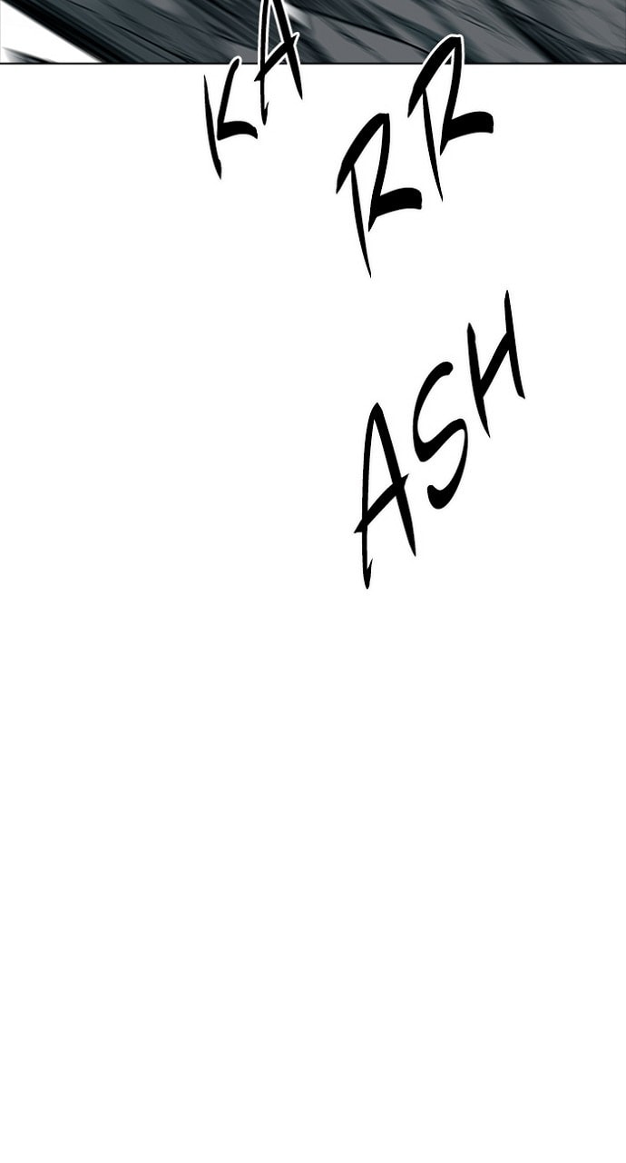 Read DICE chapter 212 image 62 on Lezhin