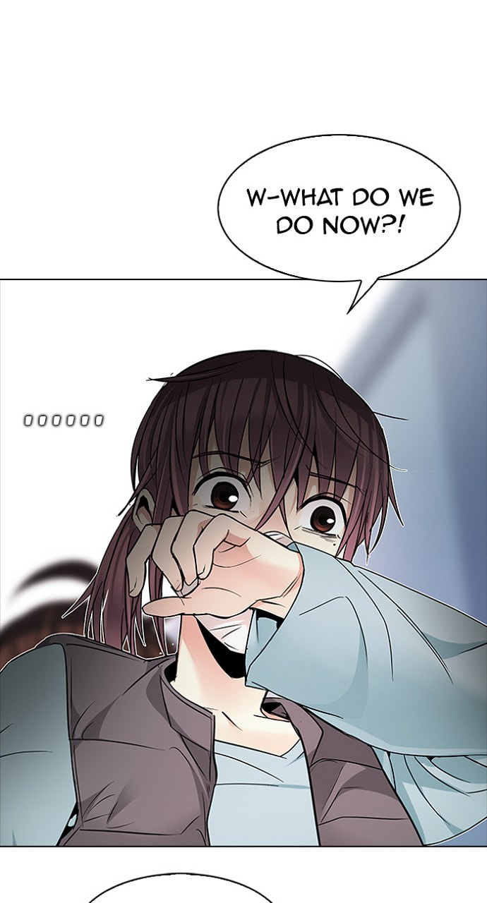 Read DICE chapter 212 image 64 on Lezhin