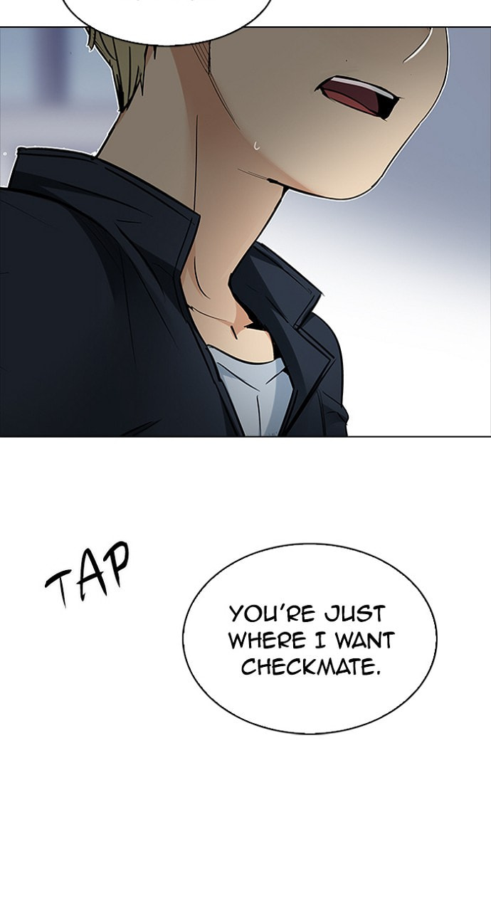 Read DICE chapter 212 image 66 on Lezhin