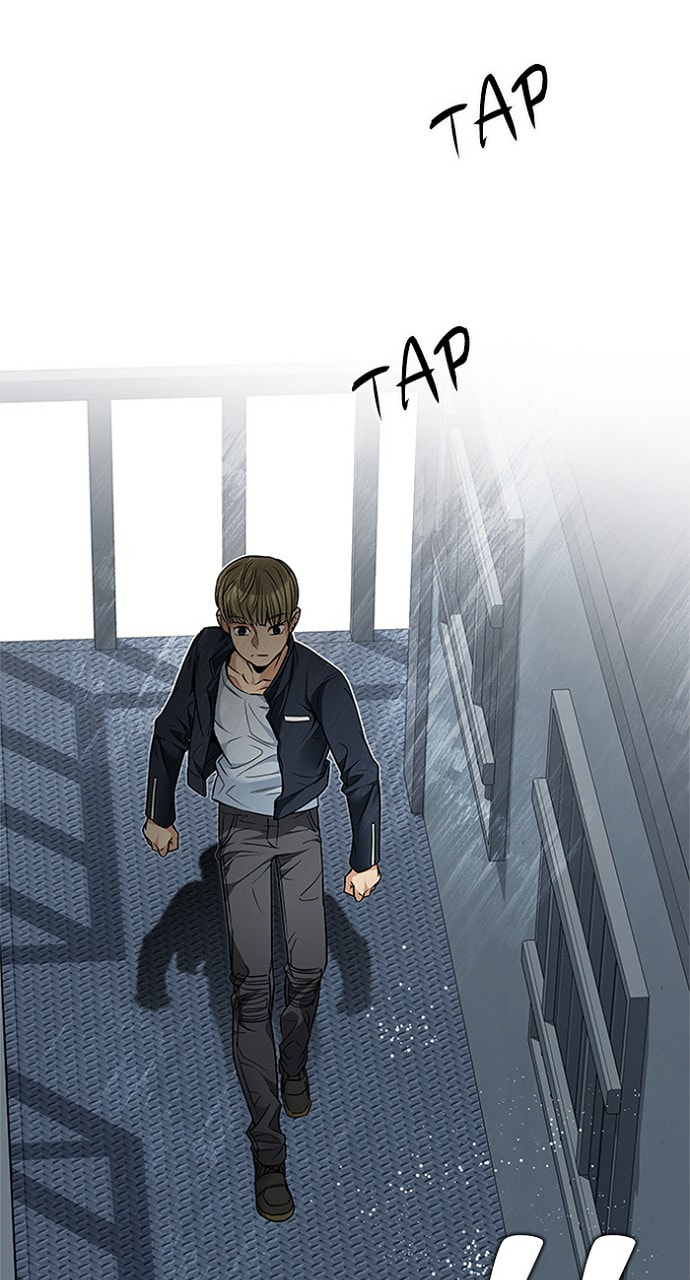 Read DICE chapter 212 image 67 on Lezhin