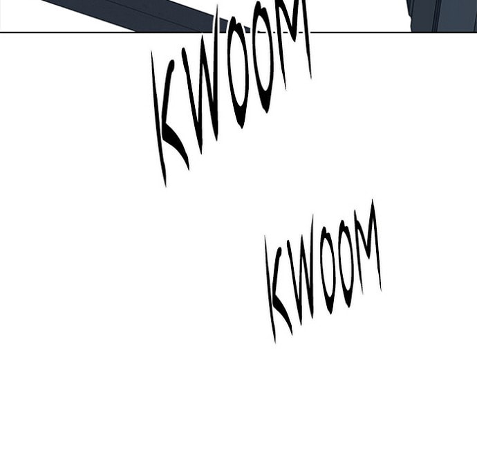 Read DICE chapter 212 image 69 on Lezhin