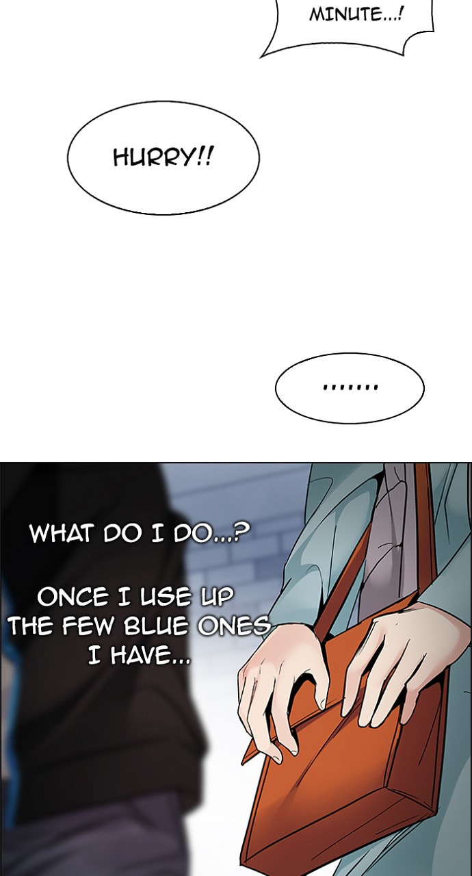 Read DICE chapter 212 image 9 on Lezhin