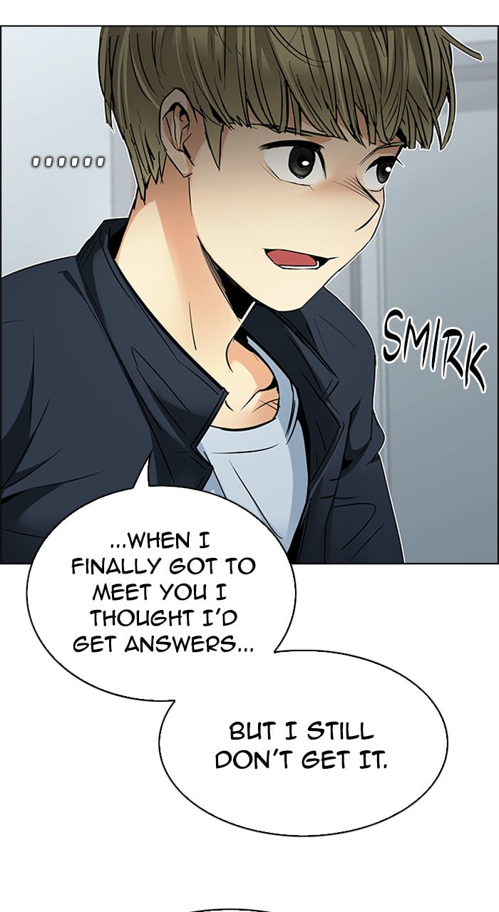 Read DICE chapter 213 image 10 on Lezhin