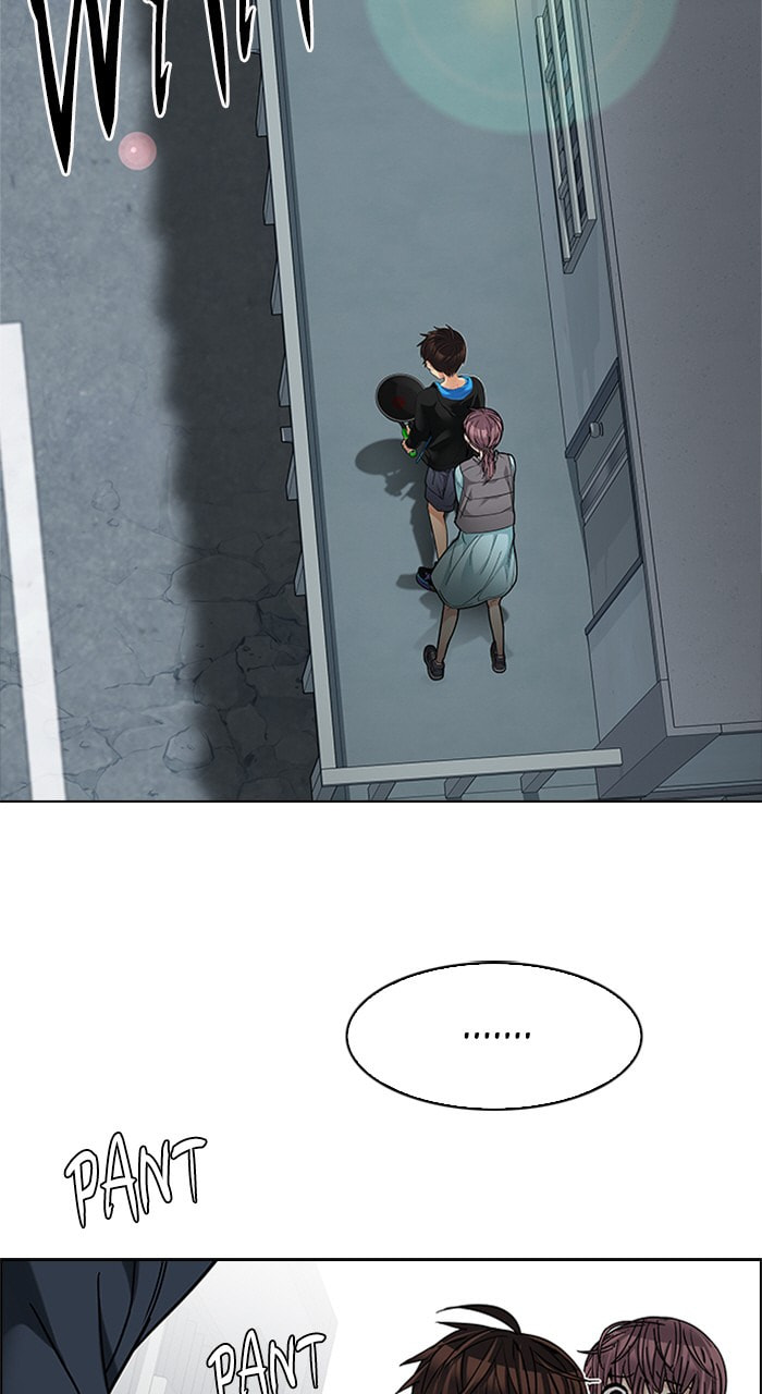 Read DICE chapter 213 image 2 on Lezhin