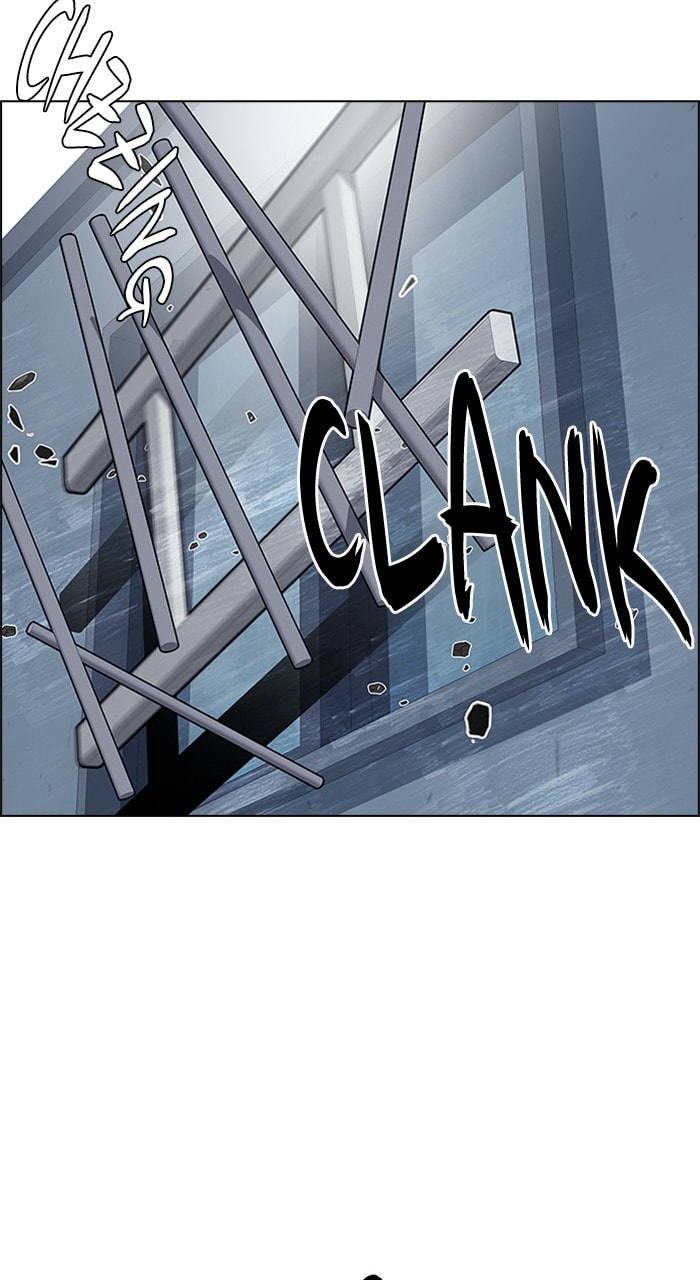 Read DICE chapter 213 image 24 on Lezhin