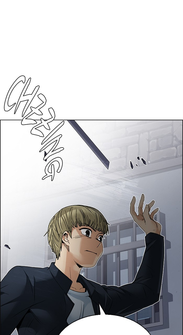 Read DICE chapter 213 image 28 on Lezhin