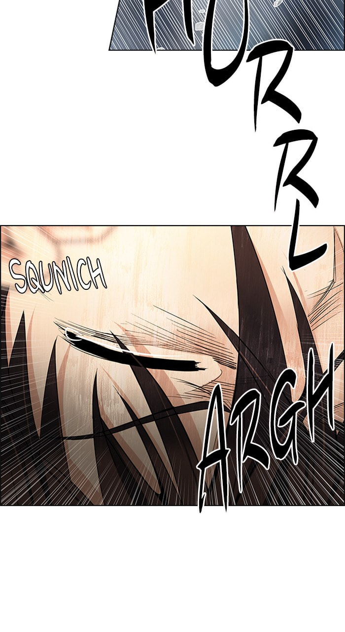 Read DICE chapter 213 image 30 on Lezhin