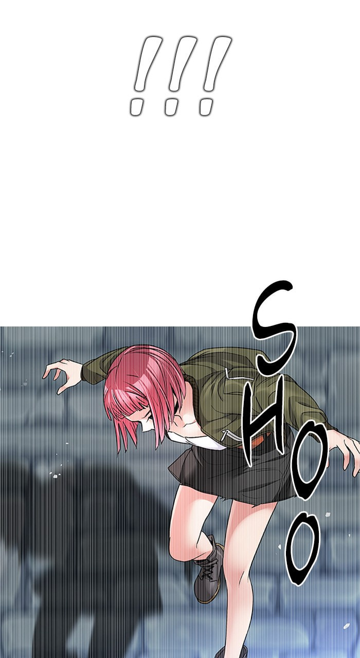 Read DICE chapter 213 image 31 on Lezhin