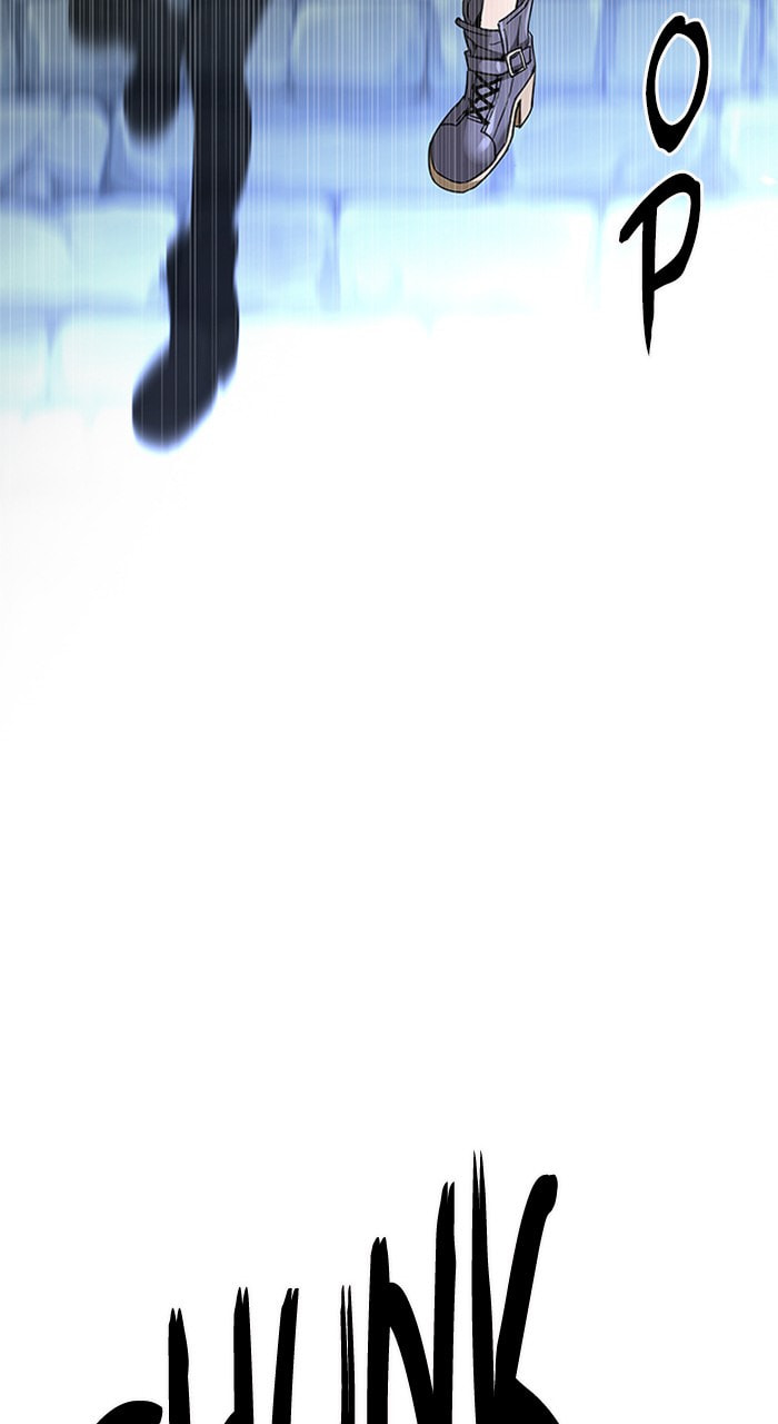 Read DICE chapter 213 image 32 on Lezhin