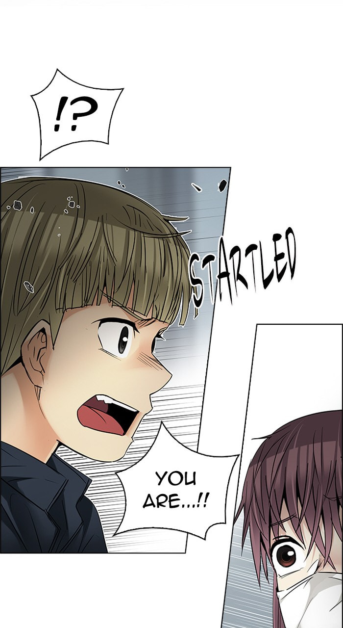 Read DICE chapter 213 image 34 on Lezhin