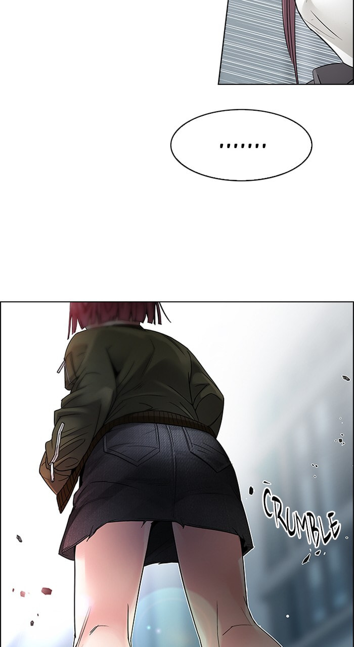 Read DICE chapter 213 image 35 on Lezhin