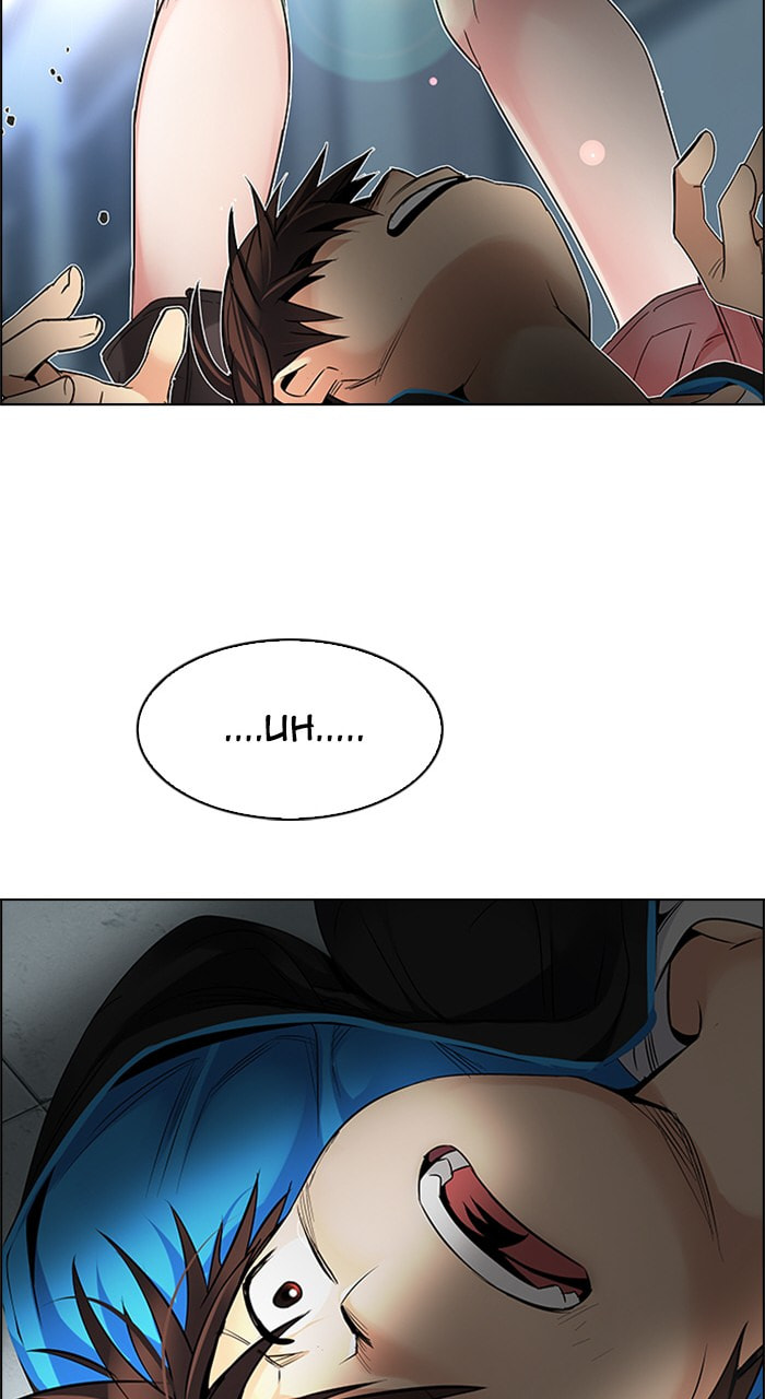 Read DICE chapter 213 image 36 on Lezhin