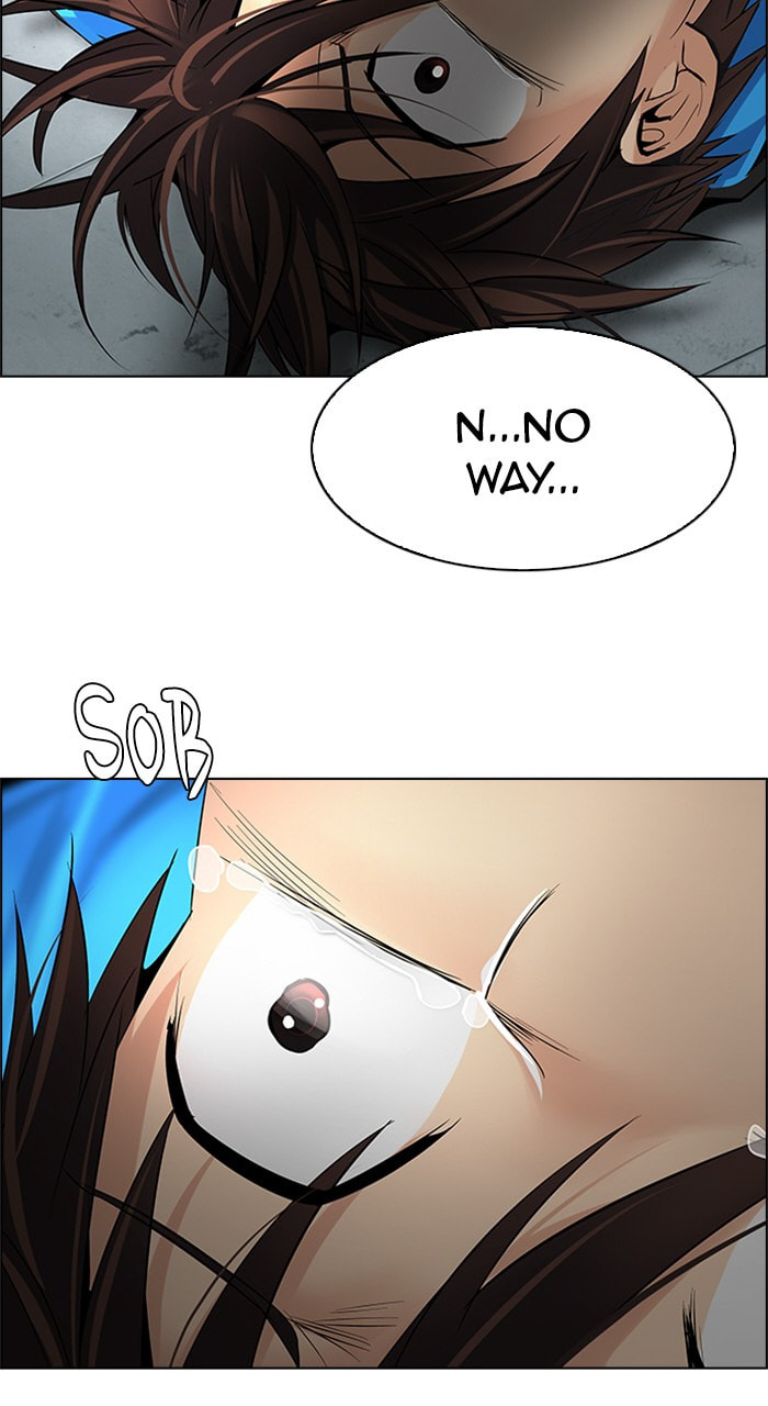 Read DICE chapter 213 image 37 on Lezhin