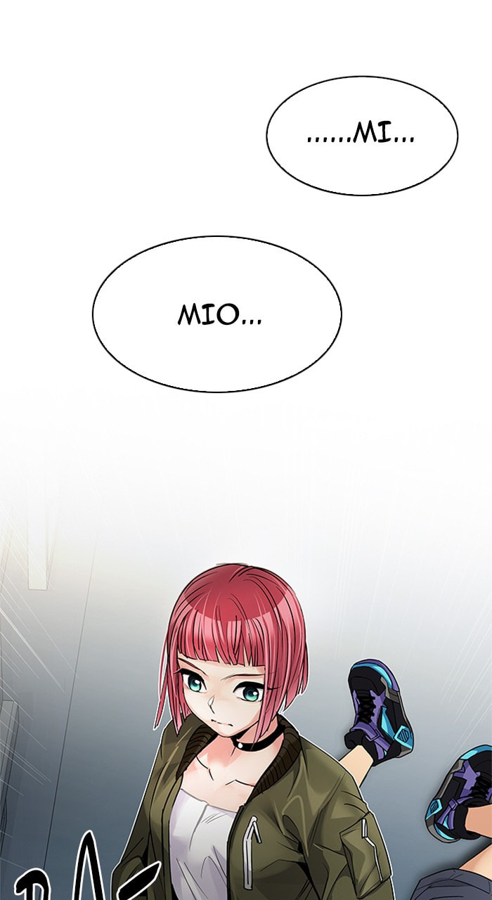 Read DICE chapter 213 image 38 on Lezhin