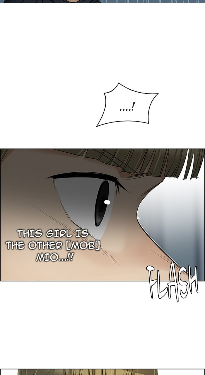Read DICE chapter 213 image 40 on Lezhin
