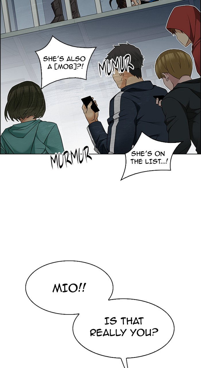 Read DICE chapter 213 image 42 on Lezhin