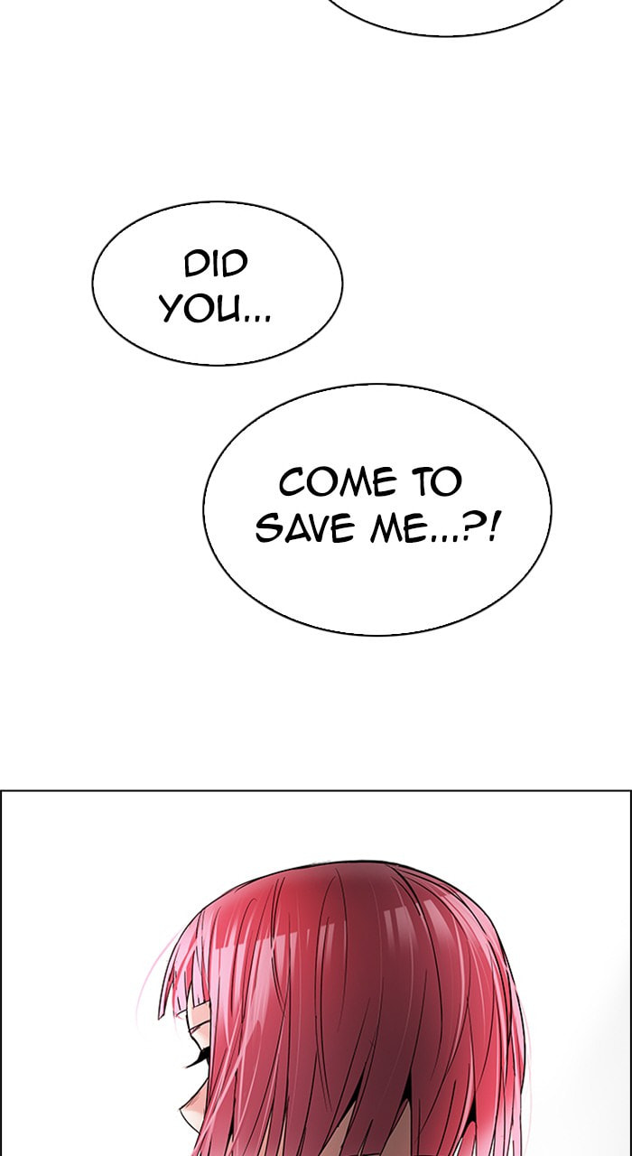 Read DICE chapter 213 image 45 on Lezhin